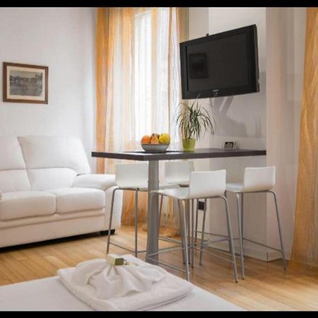 Dreaming Suite Verona Eksteriør bilde